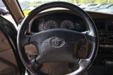 Used 2000 Toyota 4Runner SR5 image 3