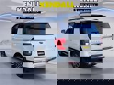 Certified 2023 Ford Expedition XLT image 3