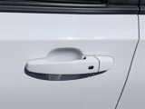 Used 2024 GMC Terrain SLE image 5