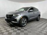 Used 2022 Buick Encore GX Select image 3