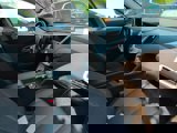 Used 2015 Chevrolet Equinox LT w/ Driver Convenience Package image 3