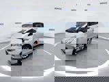 Used 2012 Toyota Prius V Five image 5