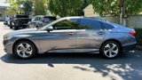 Certified 2020 Honda Accord EX-L image 6