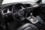 Used 2016 Audi A4 2.0T Premium w/ Convenience Plus Package image 4