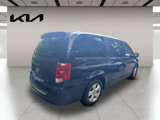 Used 2013 Dodge Grand Caravan SE image 3