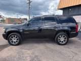 Used 2010 Chevrolet Tahoe LT image 3