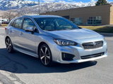 Used 2019 Subaru Impreza 2.0i Sport image 5