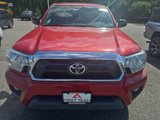 Used 2013 Toyota Tacoma PreRunner image 2