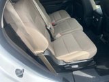 Used 2020 Ford Explorer 4WD image 4