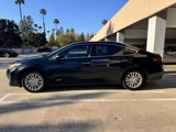 Used 2015 Toyota Avalon XLE Premium image 6