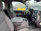 New 2025 GMC Sierra 1500 Pro w/ Pro Value Package image 5