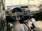 Used 2018 Subaru Forester 2.5i Touring image 4