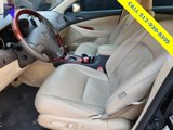 Used 2008 Lexus ES 350 image 6