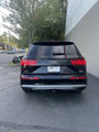 Used 2017 Audi Q7 3.0T Premium image 5