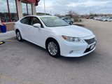 Used 2014 Lexus ES 350 image 3