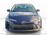 Used 2024 Toyota Corolla LE image 3