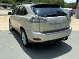 Used 2008 Lexus RX 350 AWD image 5