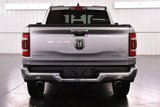 Used 2020 RAM 1500 Laramie image 6