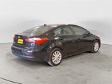 Used 2016 Kia Forte LX image 5