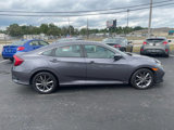 Used 2021 Honda Civic EX image 6