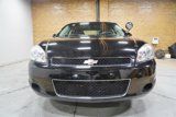 Used 2015 Chevrolet Impala Police image 4