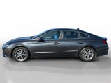 Used 2023 Hyundai Sonata SEL w/ Winter Weather Package image 2