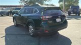 Used 2023 Subaru Outback Premium image 5