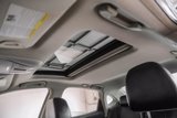 Used 2012 INFINITI M37 w/ Premium Pkg image 4