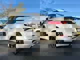 Used 2024 Nissan Sentra SV image 5