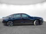 New 2025 Honda Accord Sport image 4