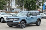 Used 2023 Ford Bronco Sport Big Bend w/ Convenience Package image 3