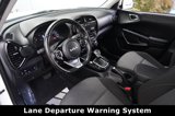 Used 2022 Kia Soul GT-Line image 4