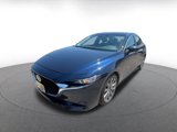 Used 2024 MAZDA MAZDA3 s image 2