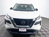 Certified 2021 Nissan Rogue S image 2