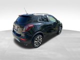 Used 2022 Buick Encore Preferred w/ Safety Package II image 4
