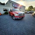 Used 2008 Dodge Ram 1500 Truck SLT image 2