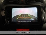 New 2024 Mitsubishi Mirage G4 ES image 4