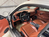 Used 1999 Porsche 911 Carrera image 2