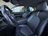 Used 2023 Toyota Camry SE image 5