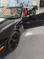 Used 2013 Chevrolet Corvette 427 w/ 1SB Preferred Equipment Group image 4