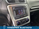 Used 2013 GMC Acadia SLT image 4