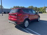 Used 2019 Ford Escape SEL image 5
