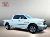 Used 2016 RAM 1500 Big Horn image 3