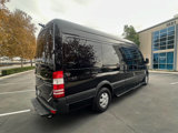 Used 2015 Mercedes-Benz Sprinter 2500 image 5