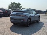 Used 2022 Volkswagen ID.4 Pro image 5