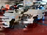 Used 2020 Dodge Journey Crossroad image 2