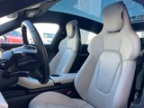 Certified 2021 Porsche Taycan 4S image 5