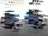 Used 2023 Chevrolet Bolt LT w/ Driver Confidence Package image 2