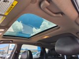 Used 2013 Hyundai Tucson Limited w/ Premium Pkg image 5