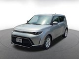 Used 2023 Kia Soul LX w/ Option Group 015 image 5
